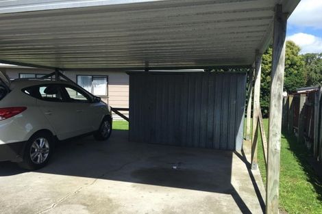 Photo of property in 1/29 Aarts Avenue, Manurewa, Auckland, 2102