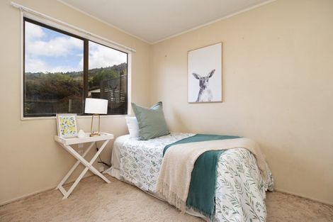 Photo of property in 35a Ruby Place, Pukehangi, Rotorua, 3015