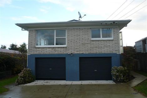 Photo of property in 1/66 Becroft Drive, Forrest Hill, Auckland, 0620