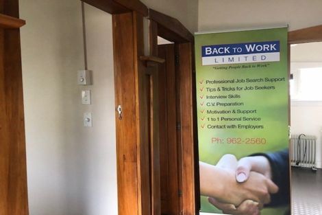 Photo of property in 255 Barrington Street, Spreydon, Christchurch, 8024