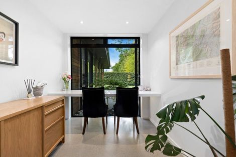 Photo of property in 7 Eastwood Lane, Lower Shotover, Queenstown, 9371