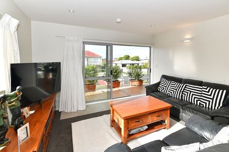 Photo of property in 205/252 Centreway Road, Orewa, 0931