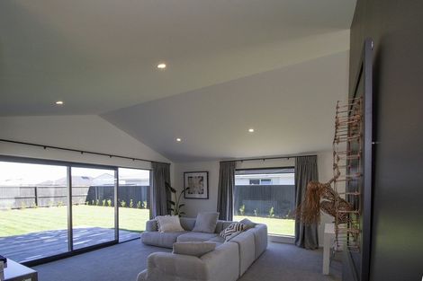 Photo of property in 40 Zabeel Street, Lincoln, 7608