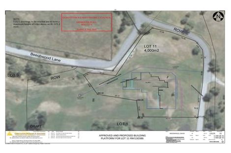 Photo of property in 1 Beechwood Lane, Lower Shotover, Queenstown, 9371