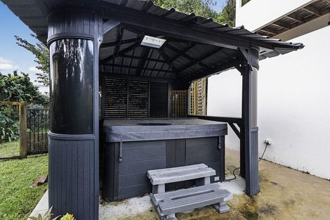 Photo of property in 8 Hemans Street, Leamington, Cambridge, 3432