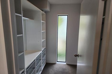 Photo of property in 14 Harbour View Terrace, Cass Bay, Lyttelton, 8082