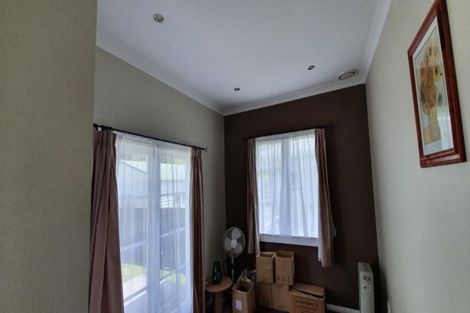 Photo of property in 7 Kells Avenue, Aramoho, Whanganui, 4500