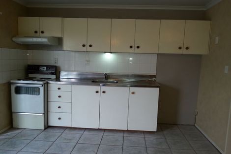 Photo of property in 85 Watling Street, Gate Pa, Tauranga, 3112