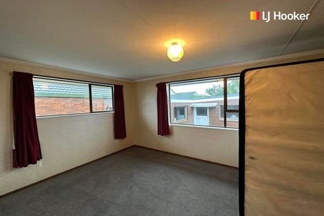 Photo of property in 14 Fawcett Street, South Dunedin, Dunedin, 9012