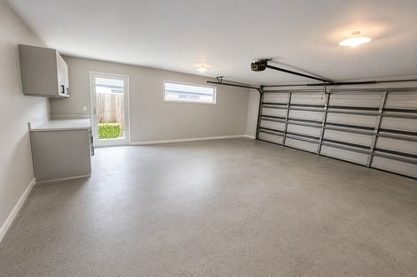Photo of property in 52a Hounslow Street, Ilam, Christchurch, 8041