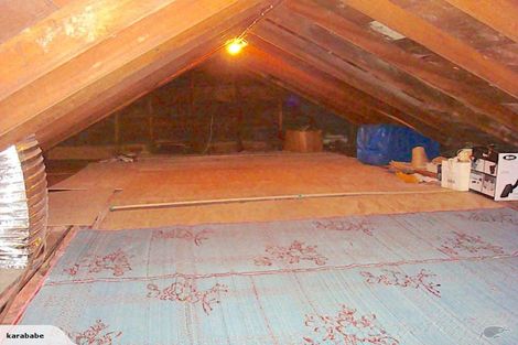 Photo of property in 44 Rolleston Street, Mount Cook, Wellington, 6021