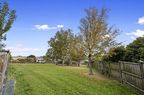 Photo of property in 4 Aotea Crescent, Gore, 9710