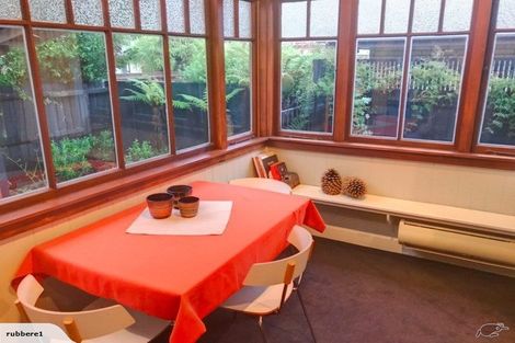 Photo of property in 87 Bletsoe Avenue, Spreydon, Christchurch, 8024