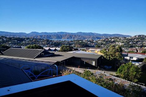 Photo of property in 18c Rangitane Street, Maupuia, Wellington, 6022