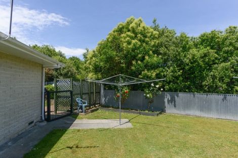 Photo of property in 3/211 Windsor Avenue, Parkvale, Hastings, 4122