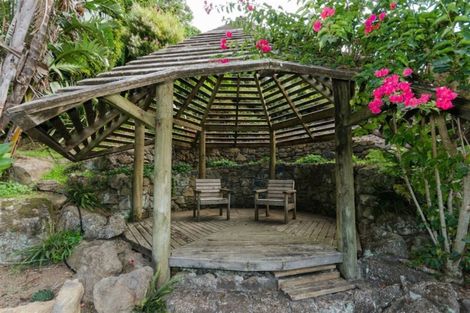 Photo of property in 66b Pa Road, Kerikeri, 0230