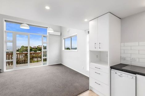 Photo of property in 44 Moffitt Street, Vogeltown, Wellington, 6021