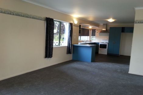 Photo of property in 85 Watling Street, Gate Pa, Tauranga, 3112