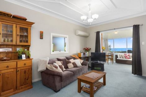 Photo of property in 46 Tomahawk Road, Andersons Bay, Dunedin, 9013