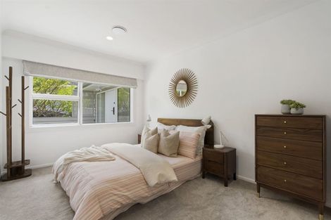 Photo of property in 8 Sandford Street, Campbells Bay, Auckland, 0630