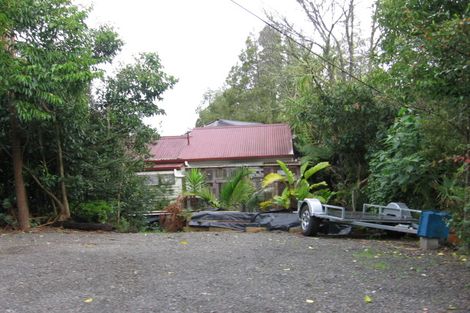 Photo of property in 24 Remu Place, Greenhithe, Auckland, 0632