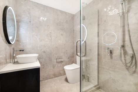 Photo of property in 1a Surrey Street, Manurewa, Auckland, 2102