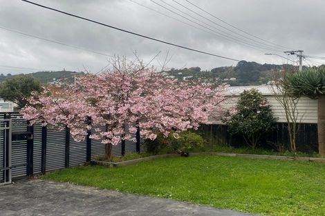 Photo of property in 135 Rongotai Road, Kilbirnie, Wellington, 6022