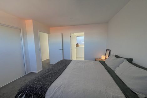 Photo of property in 61 Wingate Street, Redwood, Christchurch, 8051