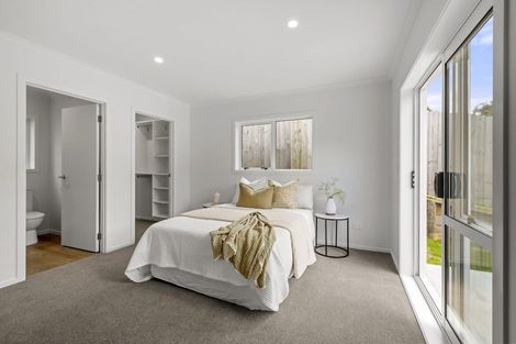 Photo of property in 9 Purei Place, Ngaruawahia, 3720