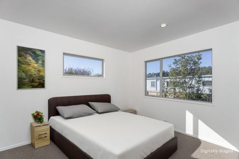 Photo of property in 50 Te Punga Road, Whangapoua, Coromandel, 3582