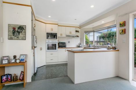 Photo of property in 58 Princes Street, Cambridge, 3434