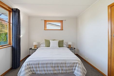 Photo of property in 37 Hadfield Crescent, College Estate, Whanganui, 4500