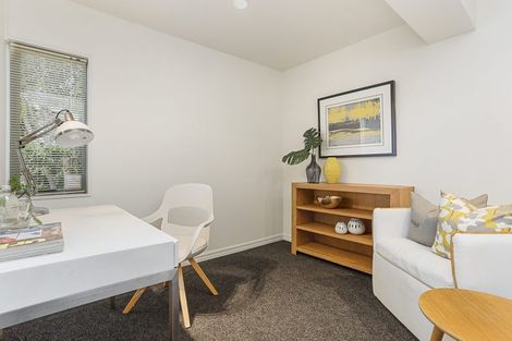 Photo of property in 83a Namata Road, One Tree Hill, Auckland, 1061