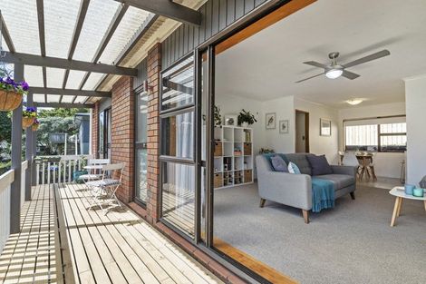 Photo of property in 12/5 Waipa Street, Birkenhead, Auckland, 0626