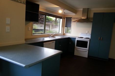 Photo of property in 85 Watling Street, Gate Pa, Tauranga, 3112