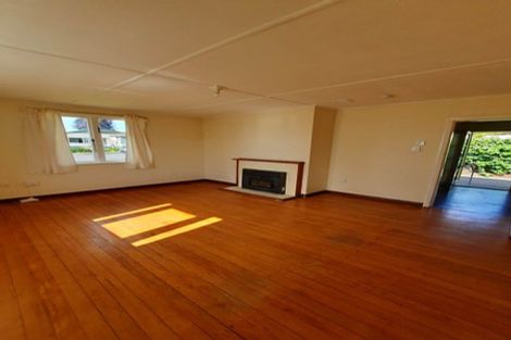 Photo of property in 31 Gaisford Terrace, Waipukurau, 4200