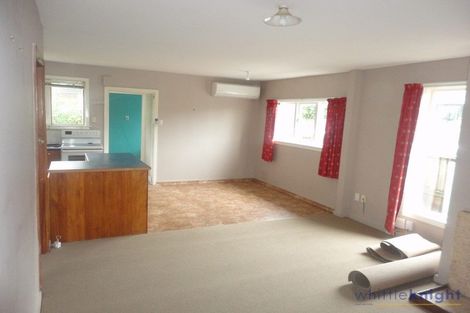 Photo of property in 1/66 Peer Street, Upper Riccarton, Christchurch, 8041