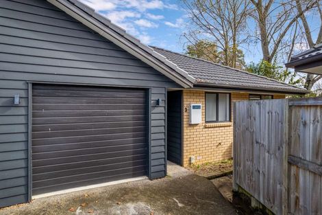 Photo of property in 81 Norrie Street, Bader, Hamilton, 3206