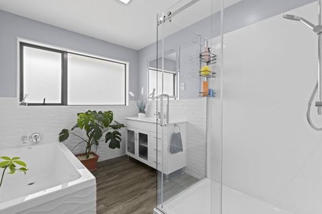 Photo of property in 42b Brydon Street, Renwick, 7204