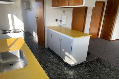 Photo of property in 5 Norman Street, Tainui, Dunedin, 9013