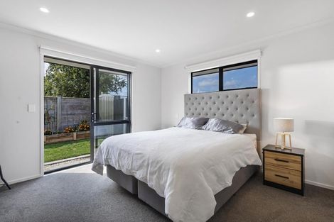 Photo of property in 48 Hampton Terrace, Matamata, 3400