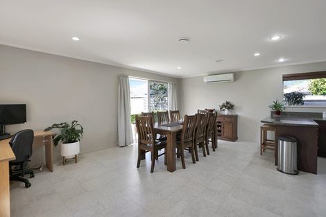 Photo of property in 52 Nursery Drive, Tinwald, Ashburton, 7700