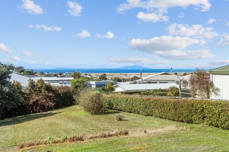 Photo of property in 20 Cullen Street, Mangawhai Heads, Mangawhai, 0505