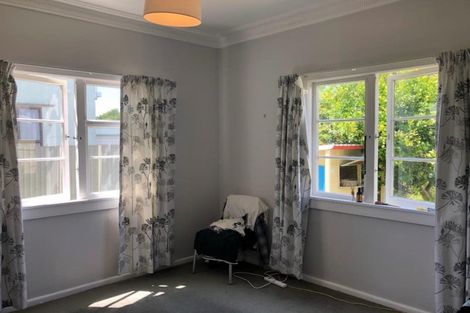 Photo of property in 14 Sanders Avenue, Marewa, Napier, 4110