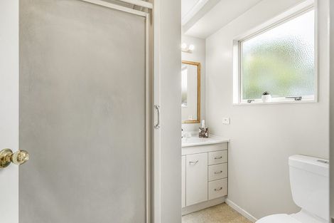 Photo of property in 25 Brymer Road, Grandview Heights, Hamilton, 3200