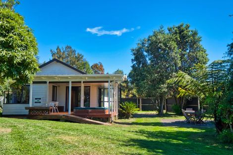 Photo of property in 427 Soldiers Road, Lower Kaimai, Tauranga, 3171