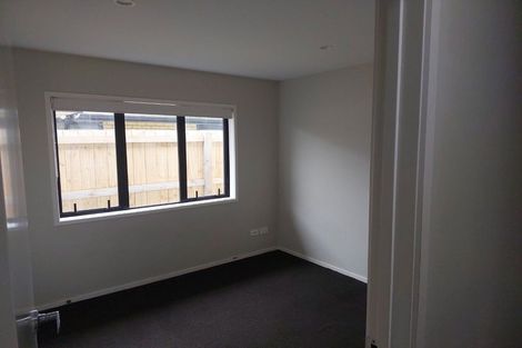 Photo of property in 8 Opouatu Avenue, Glenbrook, 2681