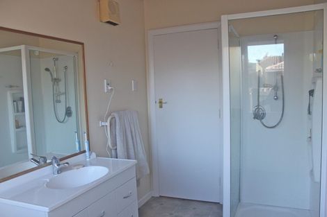 Photo of property in 165 Sparks Road, Hoon Hay, Christchurch, 8025