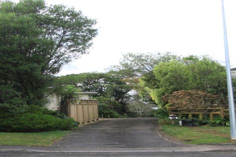 Photo of property in 12 Ridout Street, Maeroa, Hamilton, 3200