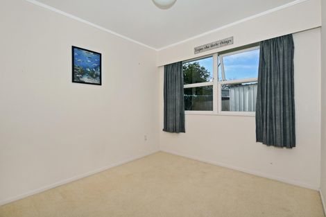 Photo of property in 62 Denby Crescent, Tikipunga, Whangarei, 0112